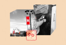 Lead Crisis in Trenton: Graduate Tester Faces the Funding Gap