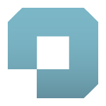 Bronze Age Collapse Lessons: What Survived After 1177 BC