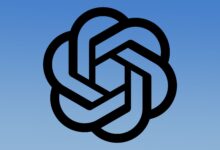 OpenAI’s GPT-5.5: Agentic Coding and Research Gains Arrive—What It Means for Developers