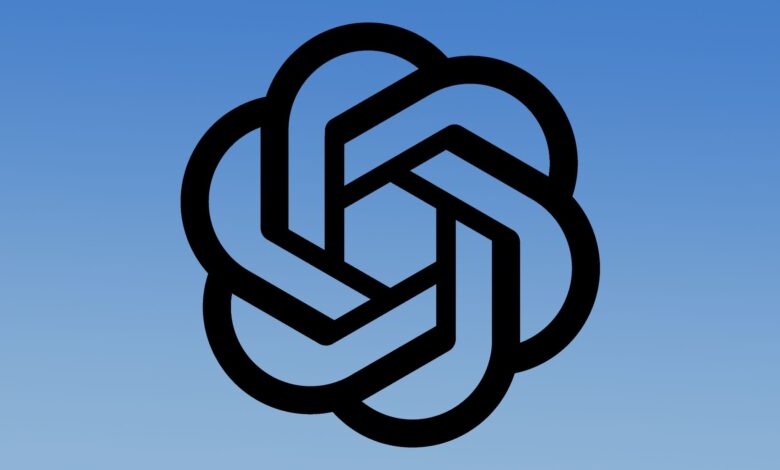 OpenAI’s GPT-5.5: Agentic Coding and Research Gains Arrive—What It Means for Developers