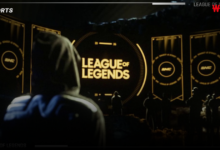 Esports Nations Cup 2026: League of Legends rosters and coaches—who qualifies