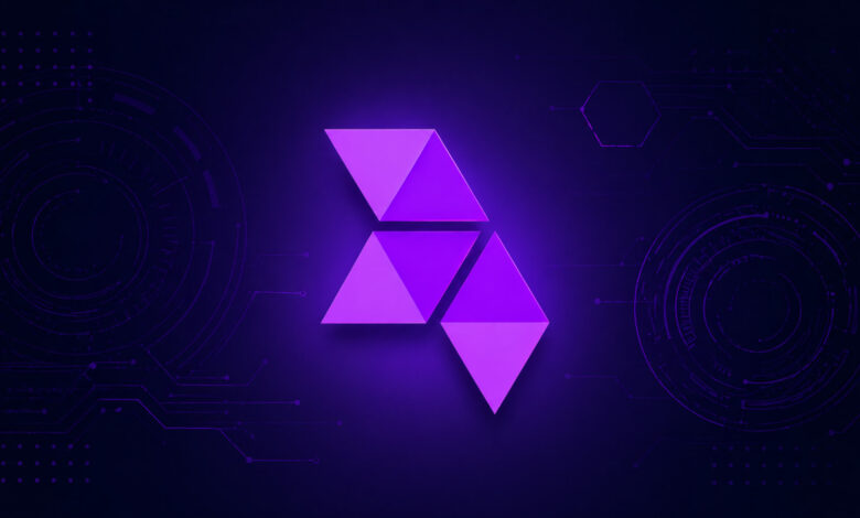 GlassWorm malware returns via 73 OpenVSX sleeper extensions