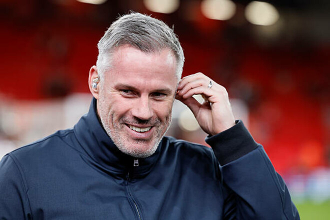 Легенда «Ливерпуля»: Тоттенхэм реально может вылететь