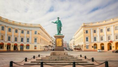 Турнір по CS2 в Одесі: призовий фонд 1 000 000 грн