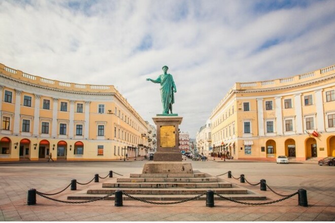 Турнір по CS2 в Одесі: призовий фонд 1 000 000 грн