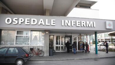 Riforma medicina territoriale: Fimmg Rimini dice NO, rischio fine della libera scelta