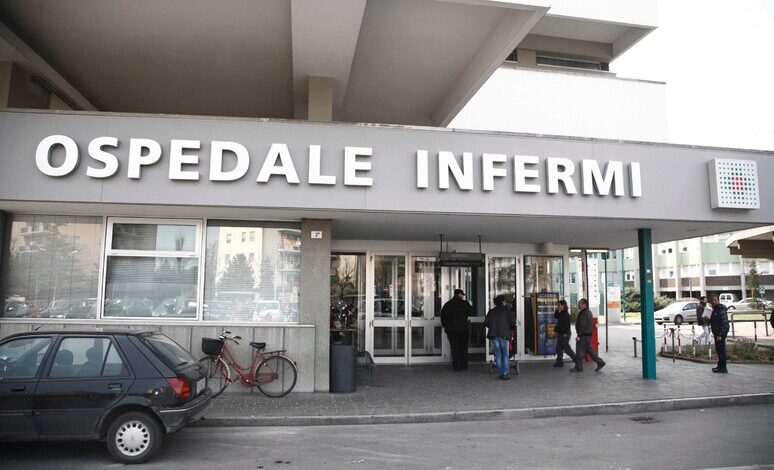 Riforma medicina territoriale: Fimmg Rimini dice NO, rischio fine della libera scelta