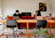 Outsite for Digital Nomads: Coliving Meets Coworking