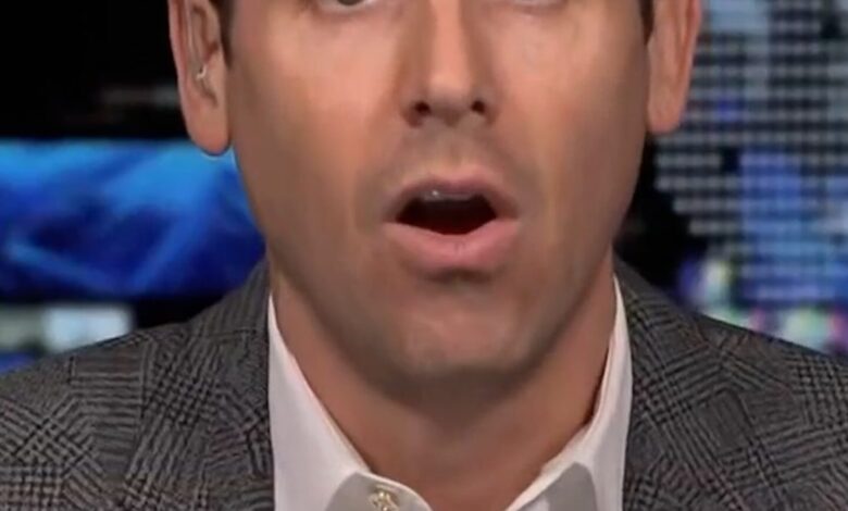 White House shooting ignites political firestorm