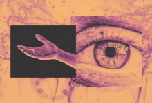 9 Tips for Managing With Empathy (Without Enabling)