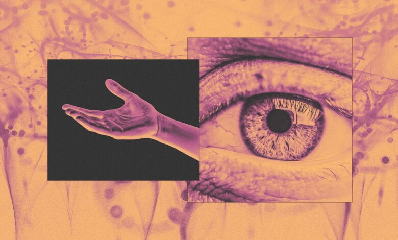 9 Tips for Managing With Empathy (Without Enabling)