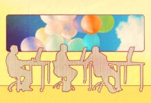 Is fun at work overrated? The business case behind the culture