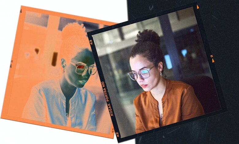 Leadership’s Identity Blindspot: The Gap That Holds Back High Performers