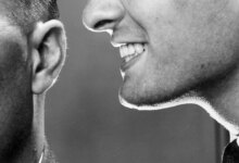 The feedback you’re not giving is costing more than you think