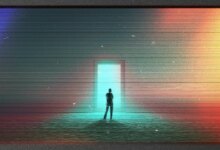 AI leadership: how to avoid blind-spots