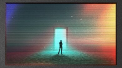 AI leadership: how to avoid blind-spots