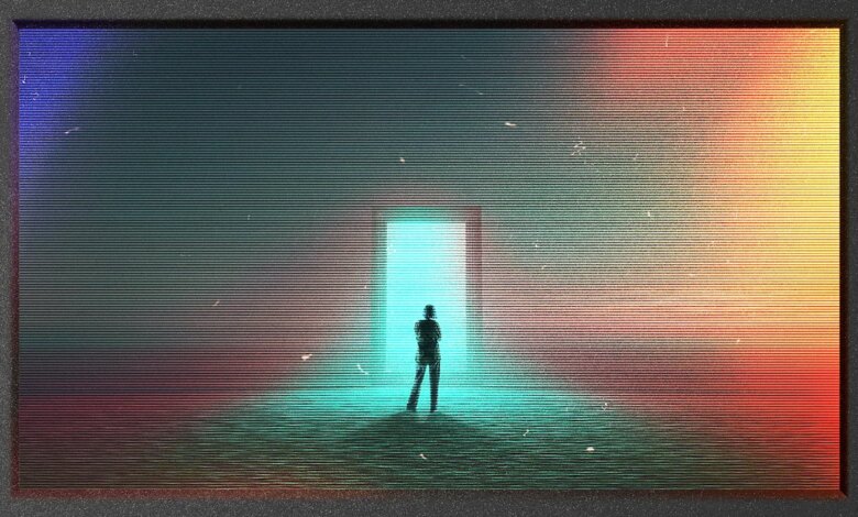 AI leadership: how to avoid blind-spots