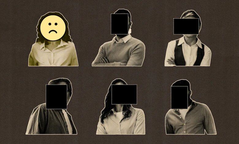 You Survived a Layoff—What Comes Next for Your Career and Team