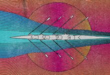 How to Build a Self-Running Team (Without Micromanaging)