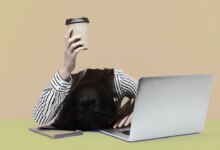 5 signs your work doesn’t matter—and what to do