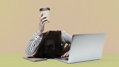 5 signs your work doesn’t matter—and what to do