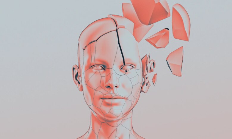 Why enterprise AI is failing: LLMs weren’t made to run companies