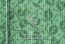 Private student loans: The real risk of cosigning