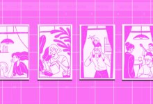 Sunday reset: workers could earn ,000 more a year