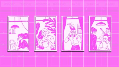 Sunday reset: workers could earn ,000 more a year