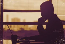 A perfect storm is coming for legacy consulting firms