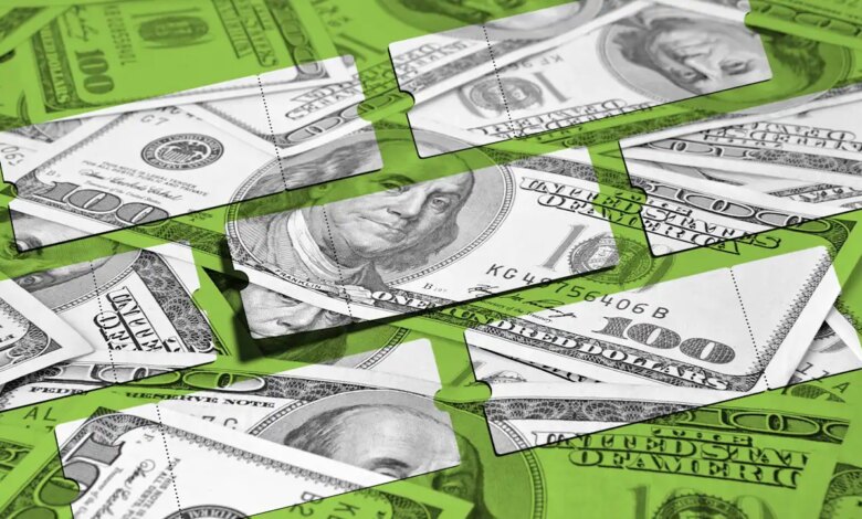 Live Nation settlement: .9M customer refunds—are you eligible?