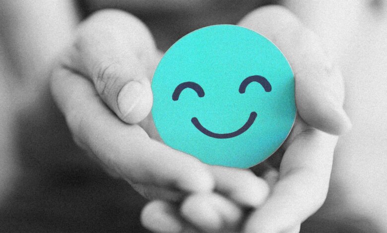 How to Reply to Work Compliments Without Backtracking