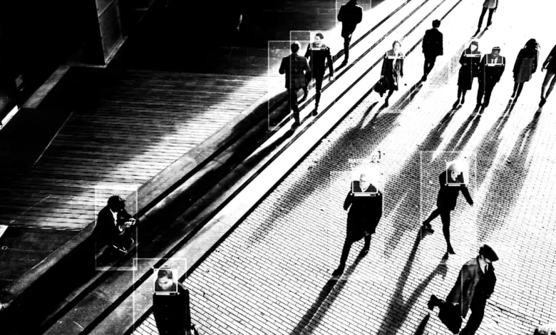 AI mass surveillance: what Misryoum readers should watch