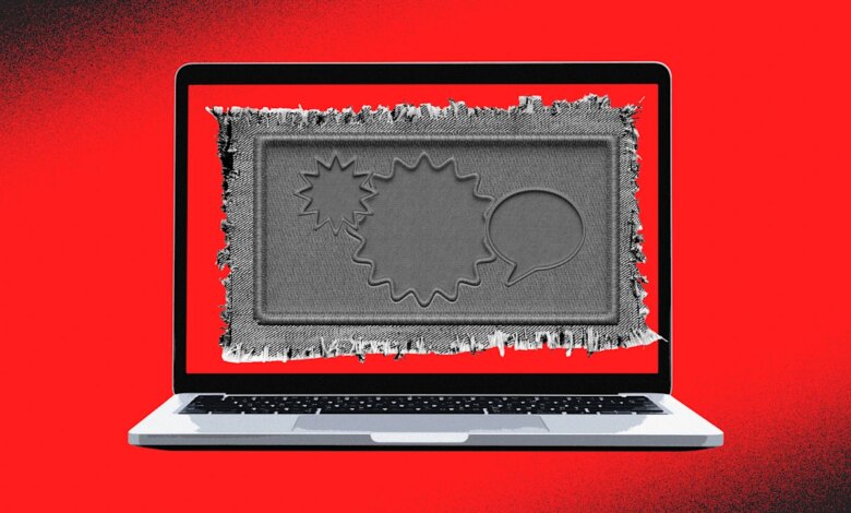 Mythos patch wave: why tech updates can’t wait