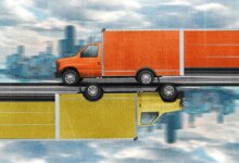 Fortune Brands’ CEO exit after mass relocation shock