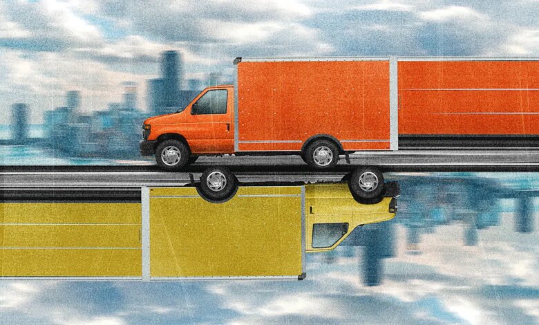 Fortune Brands’ CEO exit after mass relocation shock