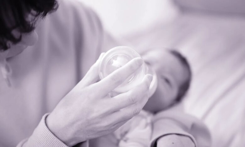 Deloitte and Zoom cut parental leave and perks—what it signals