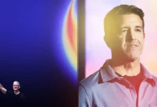 Apple CEO transition: What to expect when John Ternus takes over