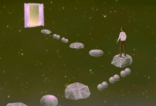 Why MISRYOUM’s future builds need letting go of the past