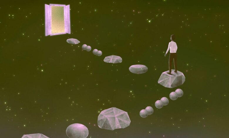 Why MISRYOUM’s future builds need letting go of the past