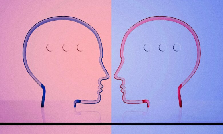 Over a third: “Hormones” bias against women at work, survey shows