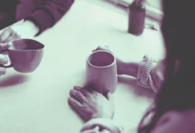 ‘Just a chat’ Interviews: How to Win With Prep