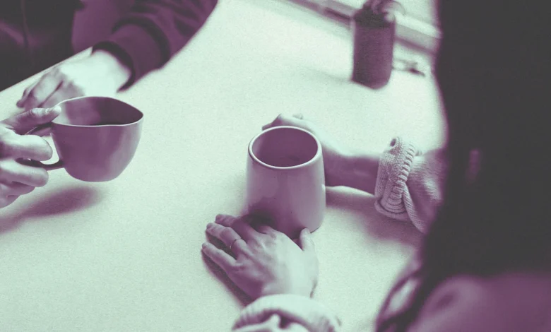 ‘Just a chat’ Interviews: How to Win With Prep