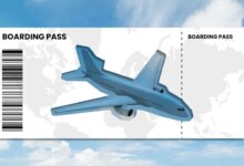 When Is Travel Insurance Worth It? A Practical Checklist