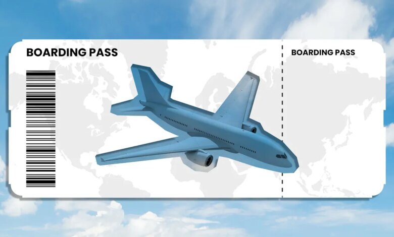 When Is Travel Insurance Worth It? A Practical Checklist