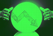 AI traders on prediction markets are already losing money—here’s why