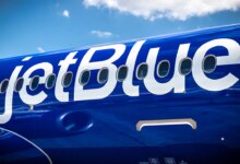 JetBlue “surveillance pricing” fear erupts—what the pricing debate means