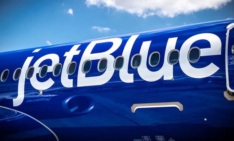 JetBlue “surveillance pricing” fear erupts—what the pricing debate means