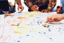 The analog edge: 8 old-fashioned habits to stay sharp and fit at work