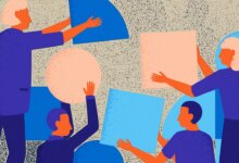 Masculine “glass” vs “clay” culture: why HR pay and performance are linked